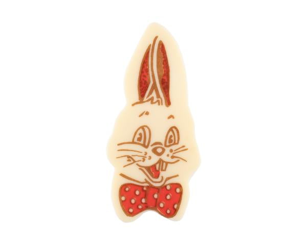 Lapin &quot;Vintage&quot; (CH120-120)