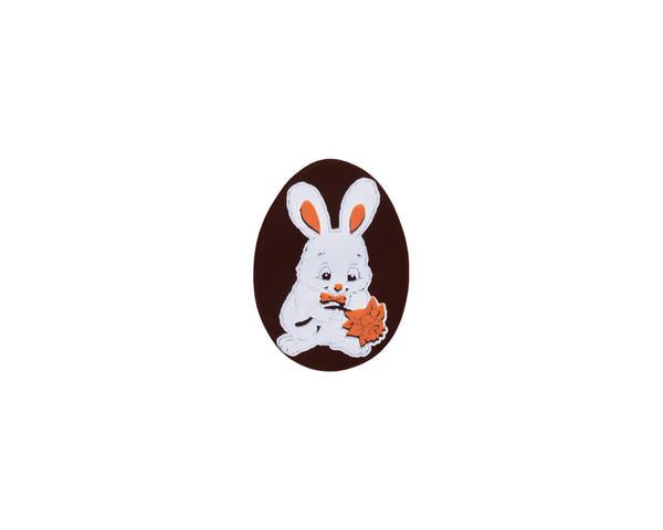 White Rabbit (CH108-252)