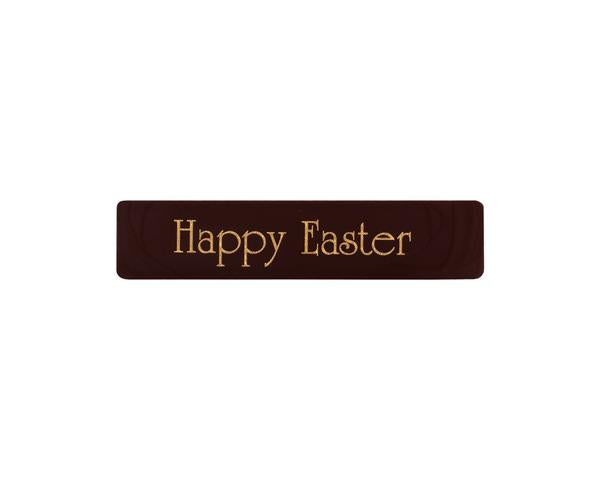 &quot;Happy Easter&quot; (CH012-192)