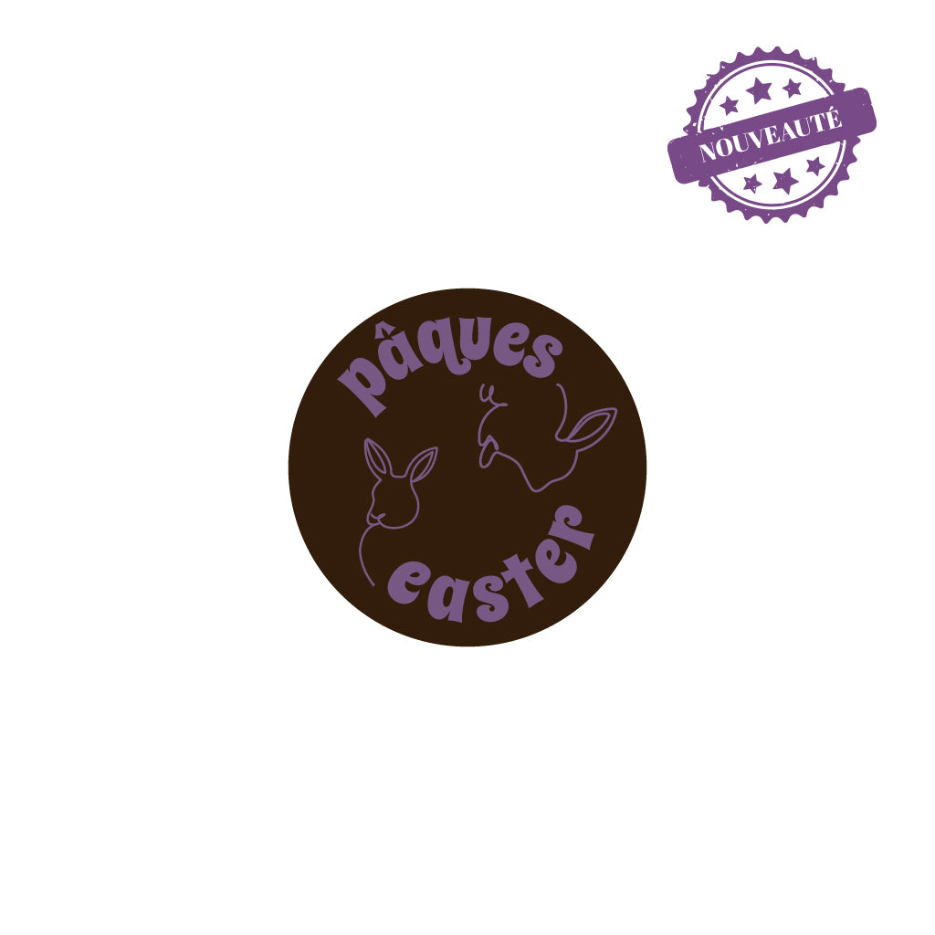 Pâques Easter - 144 (CH030) - PA054