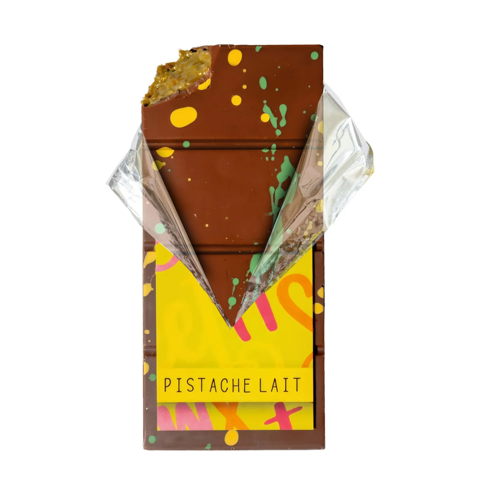 sflaitpistache2_1024x1024.webp