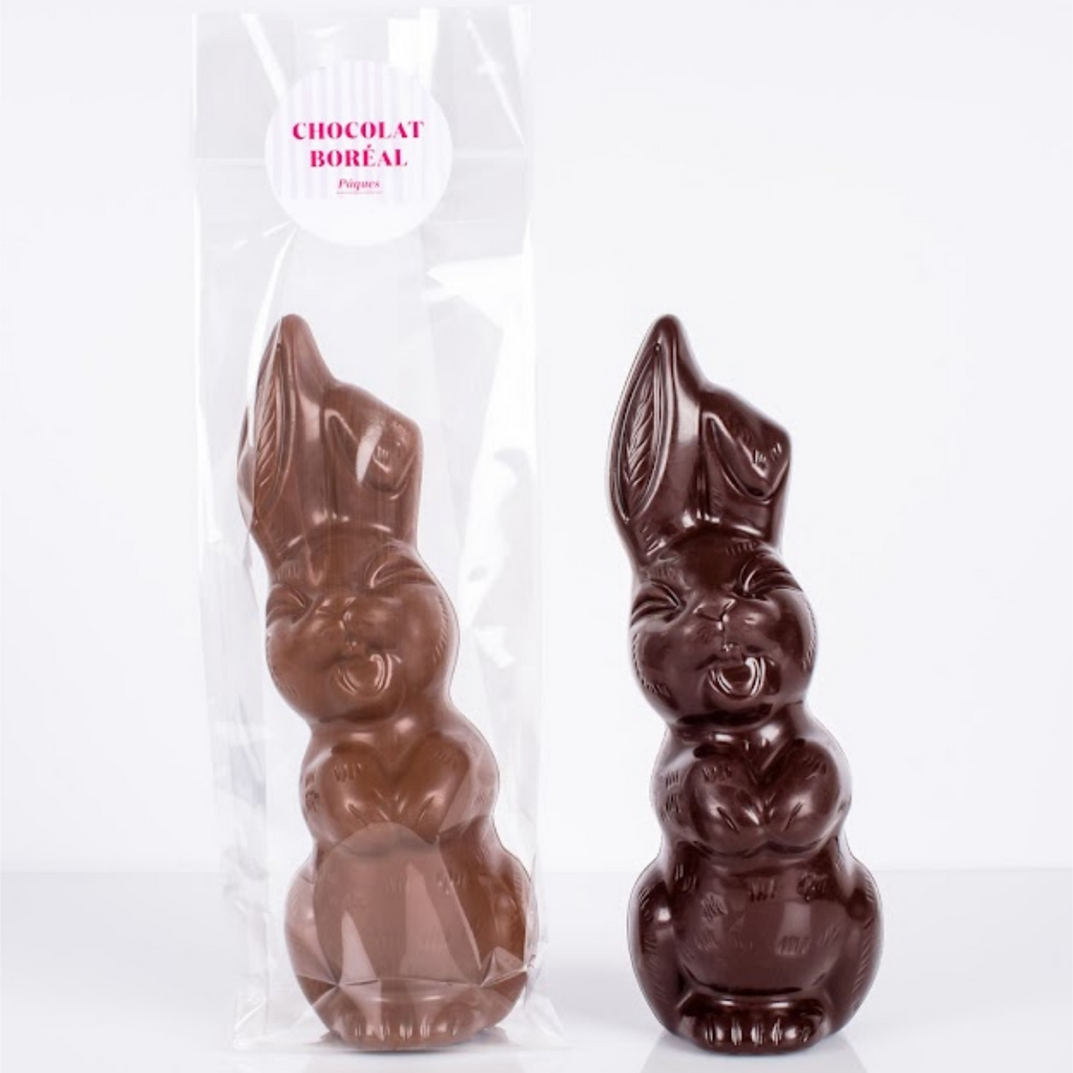Lapin Sourire (100 g)